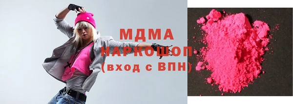 гашик Алексеевка